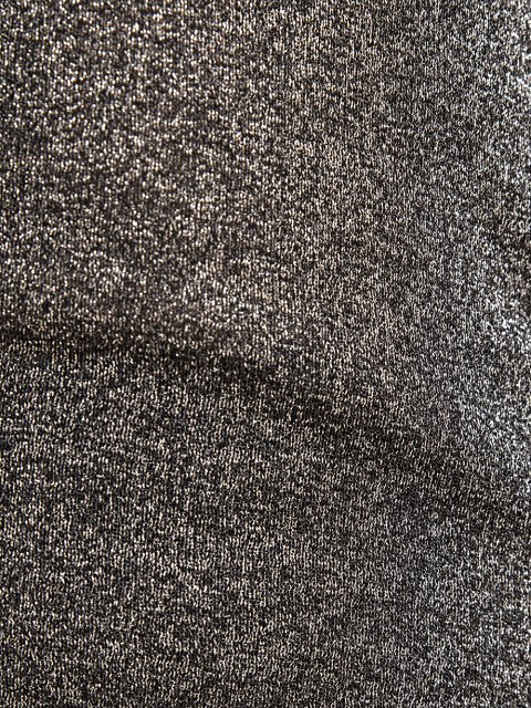 Светр Max&Co (1713): фото 7 - Invogue