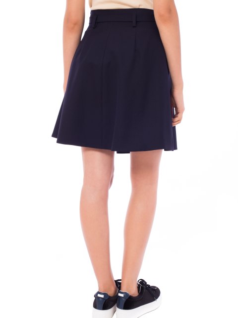 Юбка Kenzo (2225): фото 6 - Invogue