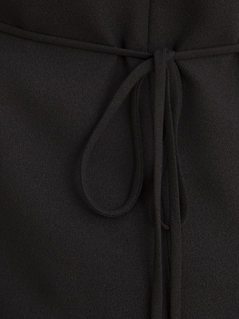 Комбінезон Weekend Max Mara (637): фото 7 - Invogue