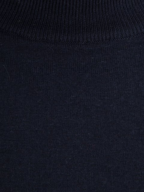 Светр Weekend Max Mara (2382): фото 8 - Invogue