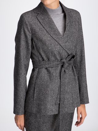 Пиджак Weekend Max Mara (1050): фото 7 - Invogue