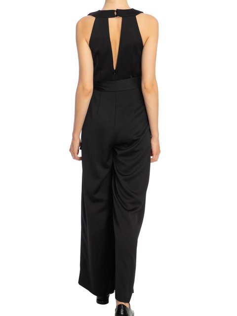 Комбінезон Marella (1075): фото 6 - Invogue