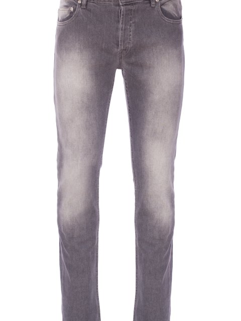 Джинсы Kenzo (3287): фото - Invogue