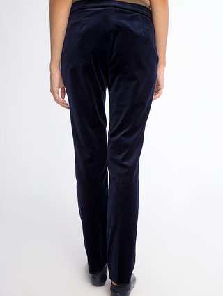 Брюки Max Mara (2243): фото 6 - Invogue