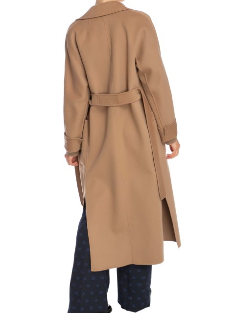 Пальто Max Mara (617): фото 4 - Invogue