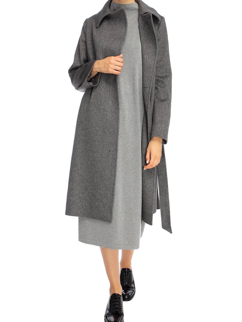 Платье Weekend Max Mara (534): фото 3 - Invogue