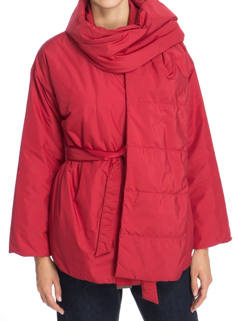 Куртка Weekend Max Mara (780): фото 7 - Invogue