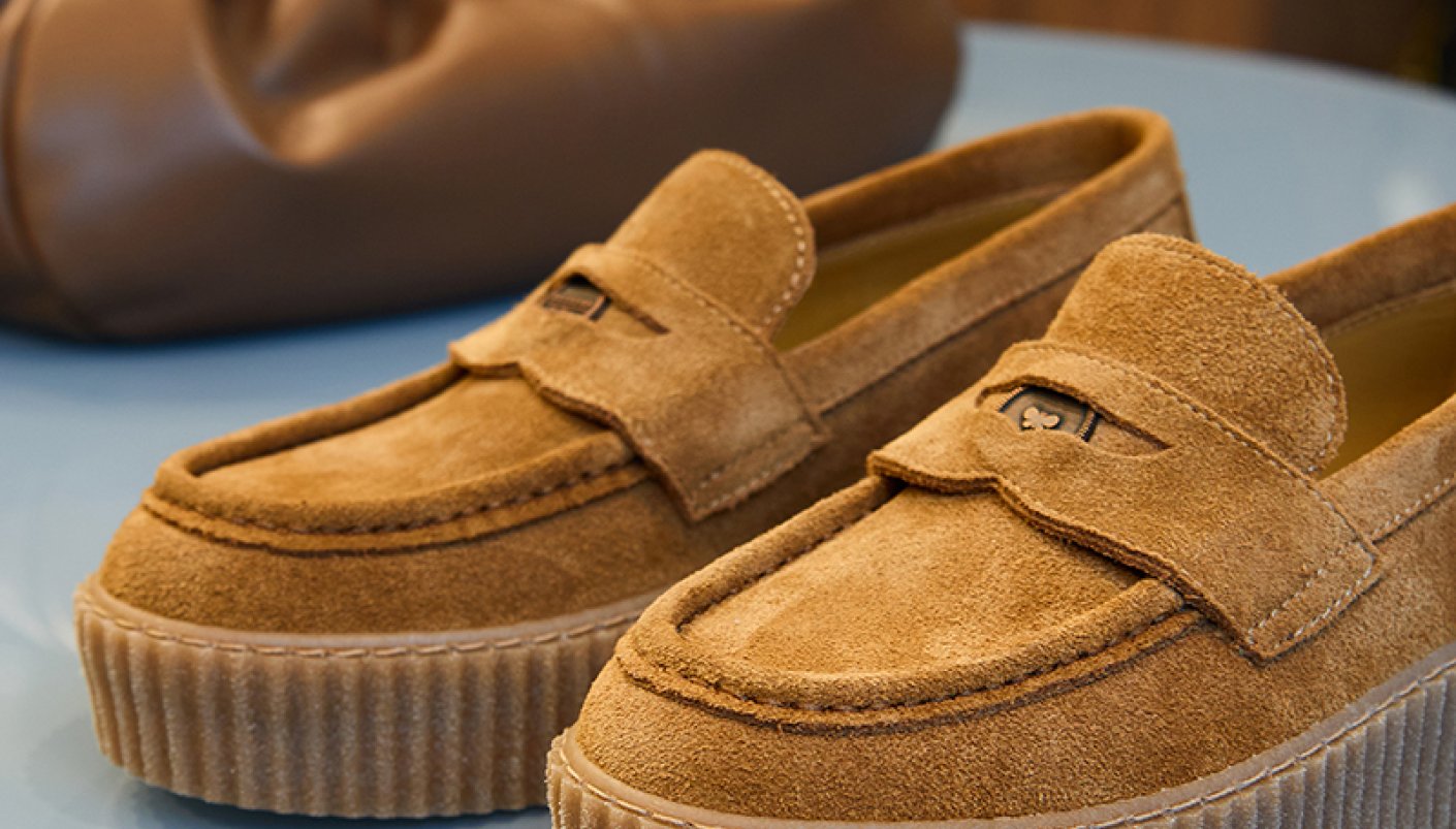 Магазин Weekend Max Mara - Cosmo Multimall, 3-й поверх: фото 2 - Invogue