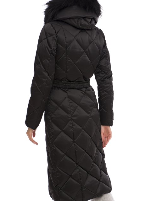 Пальто Marella (2147): фото 6 - Invogue