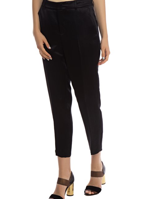 Брюки Max&Co (4300): фото 5 - Invogue