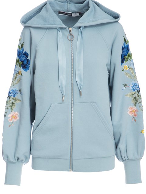 Кардиган Max Mara Sportmax (118): фото - Invogue