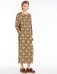Сукня Weekend Max Mara (56297): фото 3 - Invogue