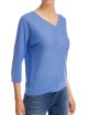 Свитер Weekend Max Mara (1416): фото 4 - Invogue