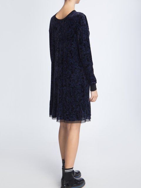 Платье Marc Cain (1865): фото 6 - Invogue