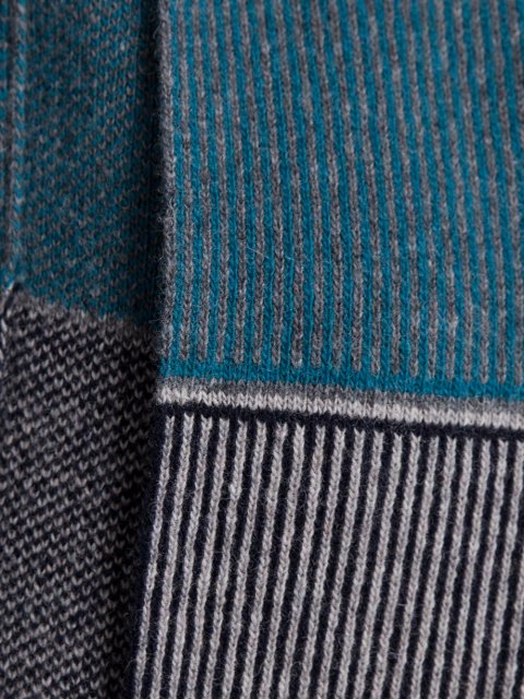 Пальто Marina Rinaldi (8): фото 7 - Invogue