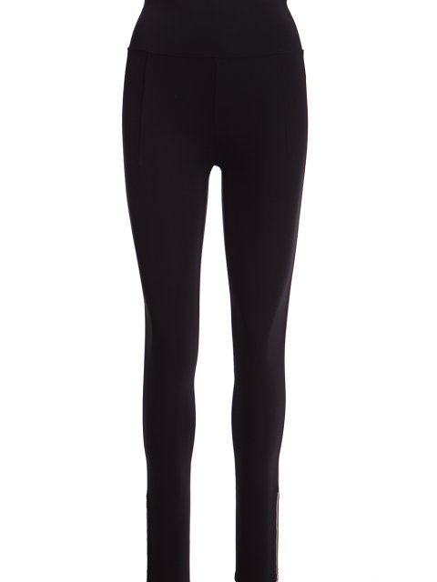 Брюки Helmut Lang (2536): фото - Invogue