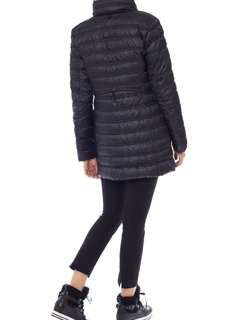 Брюки Marc Cain (2825): фото 4 - Invogue