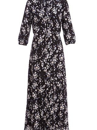 Платье Max Mara (589): фото - Invogue