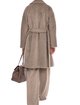Пальто Max Mara (10220): фото 5 - Invogue