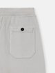 Кофта, штани Stone Island (83509): фото 4 - Invogue