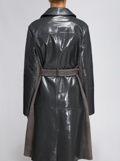 Пальто Max Mara Sportmax (763): фото 6 - Invogue