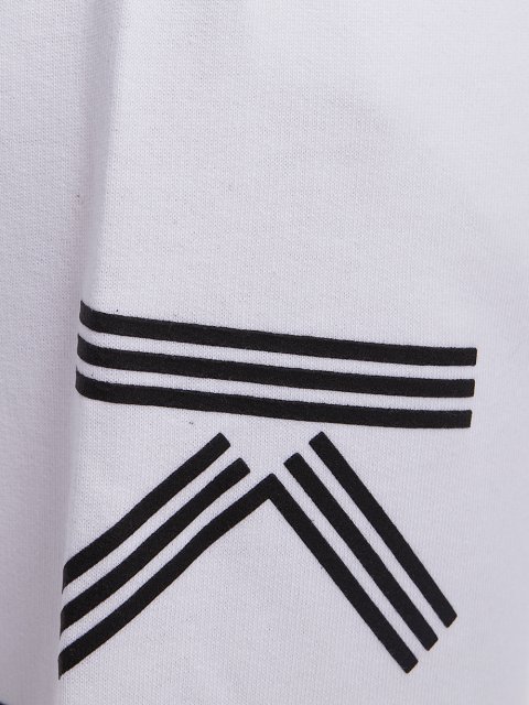 Костюм Kenzo (2630): фото 12 - Invogue