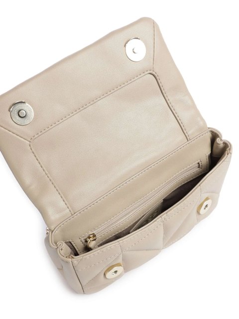 Сумка через плечо B Icon BOSS из искусственной кожи: фото 3 - Invogue