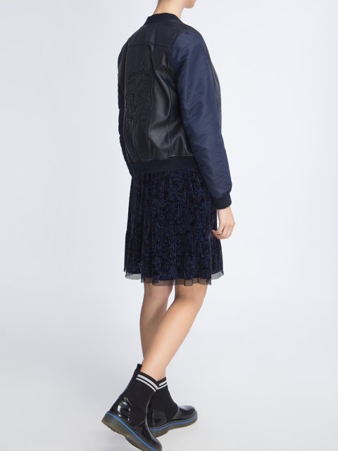 Платье Marc Cain (1865): фото 4 - Invogue