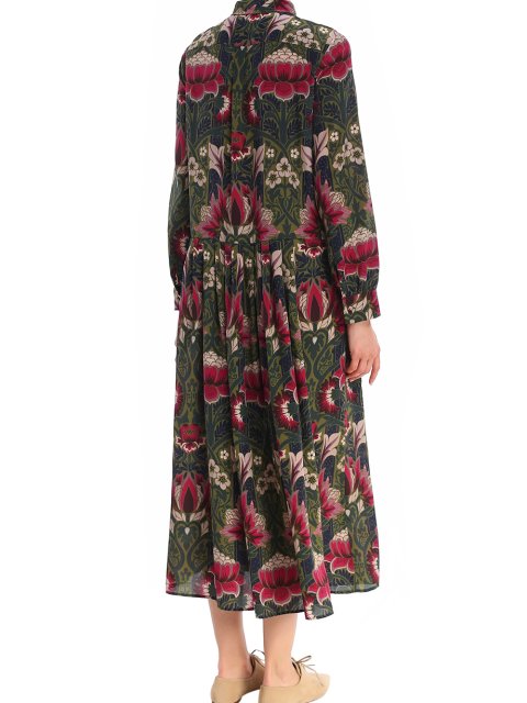 Сукня Weekend Max Mara (13948): фото 2 - Invogue