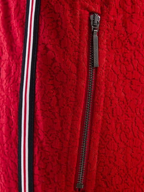 Брюки Marc Cain (676): фото 7 - Invogue