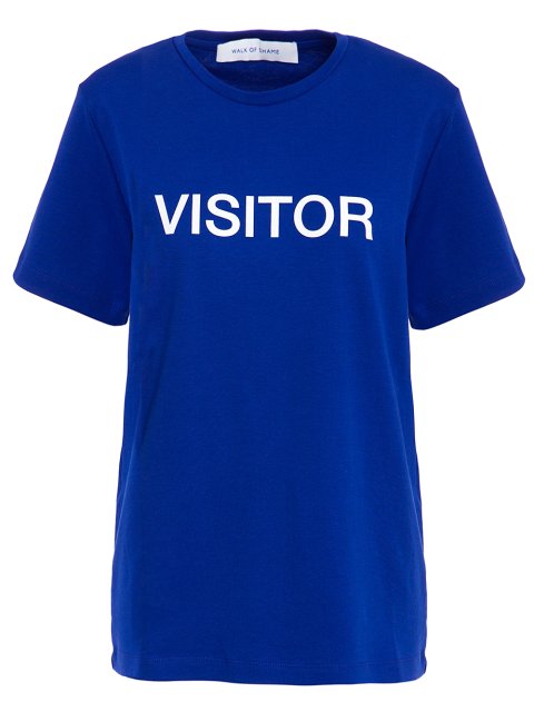 Футболка  (24): фото - Invogue