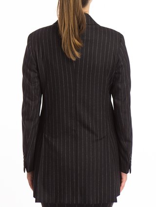 Пиджак Max Mara (713): фото 6 - Invogue