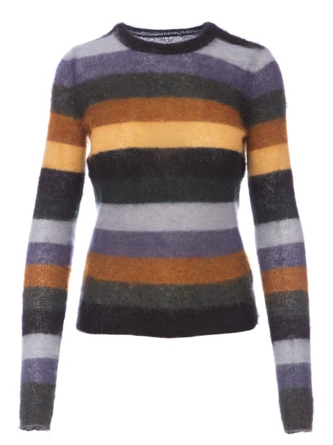 Свитер Isabel Marant (42): фото - Invogue