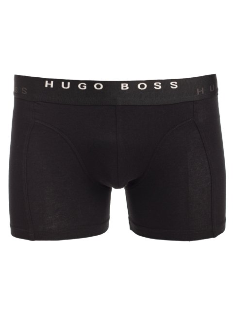 Трусы BOSS (5363): фото 3 - Invogue