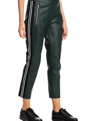 Брюки Max Mara Sportmax (681): фото 5 - Invogue