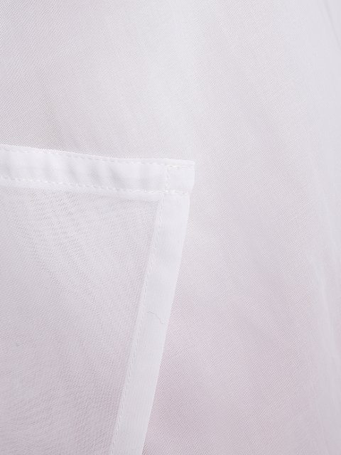 Блуза Max Mara Sportmax (27): фото 7 - Invogue