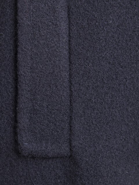 Пальто Max Mara (5222): фото 7 - Invogue