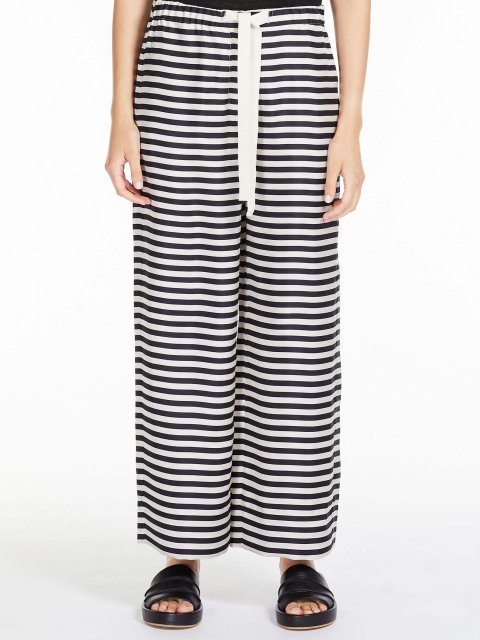 Брюки Max Mara (28080): фото 1 - Invogue