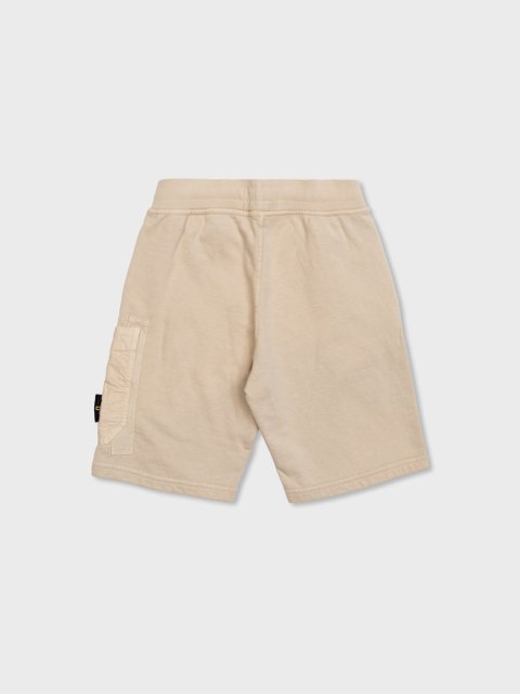 Кофта, шорти Stone Island (79192): фото 2 - Invogue