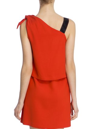 Платье Sportmax (141): фото 6 - Invogue