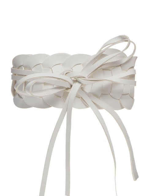 Ремінь Marella (5755): фото 2 - Invogue