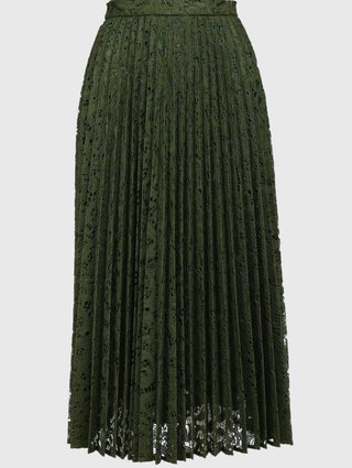 Спідниця Max Mara (16725): фото - Invogue