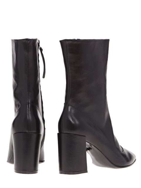 Черевики Dorothee Schumacher (4170): фото 4 - Invogue