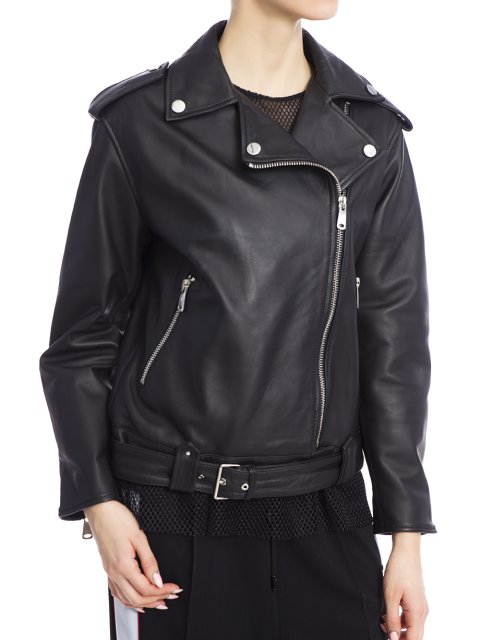 Куртка Weekend Max Mara (183): фото 5 - Invogue