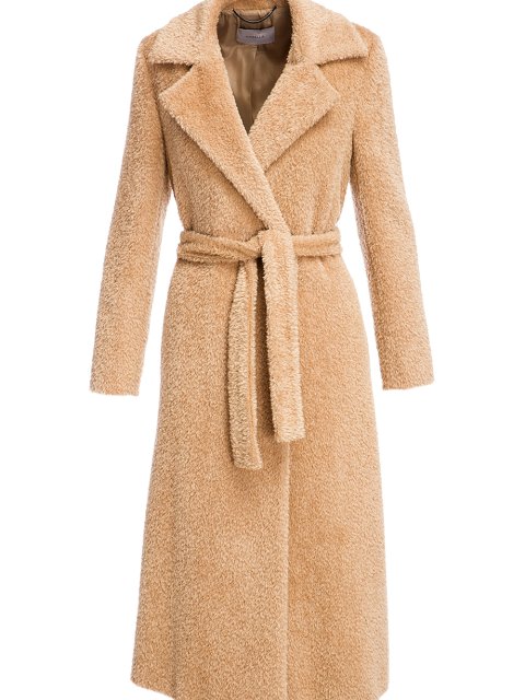 Пальто Marella (1231): фото 2 - Invogue