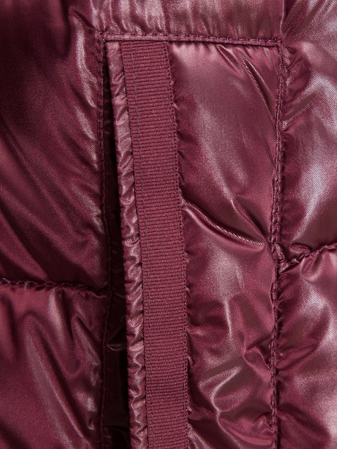 Пальто Marc Cain (1827): фото 9 - Invogue