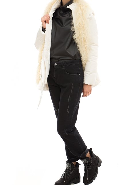 Джинси Max&Co (1835): фото 3 - Invogue