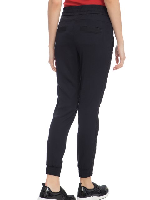 Брюки Marc Cain (342): фото 6 - Invogue