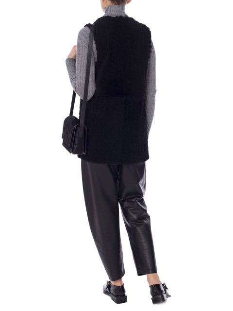 Жилет Kenzo (1338): фото 4 - Invogue