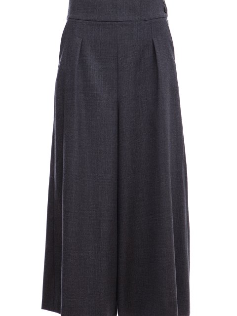 Брюки Weekend Max Mara (730): фото 2 - Invogue